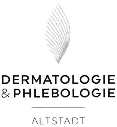 DERMATOLOGIE & PHLEBOLOGIE ALTSTADT