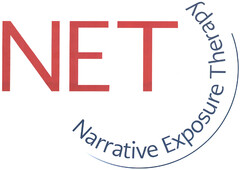 NET Narrative Exposure Therapy