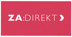 ZA:DIREKT