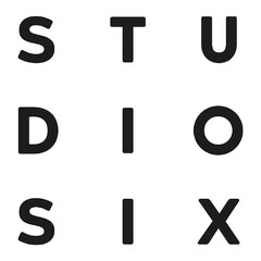 STUDIOSIX