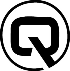 Q