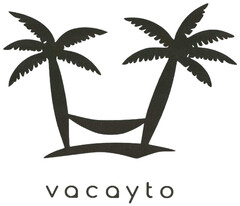 vacayto