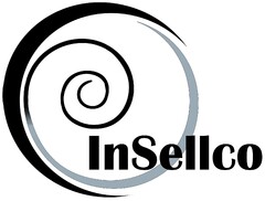 InSellco