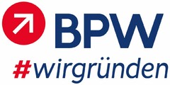 BPW #wirgründen