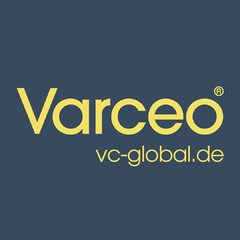 Varceo vc-global.de