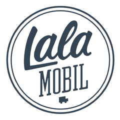 Lala MOBIL