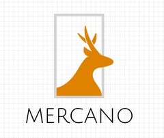 MERCANO