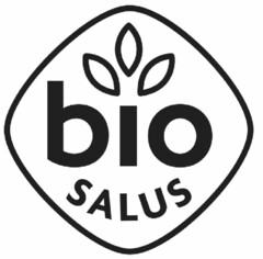 bio SALUS