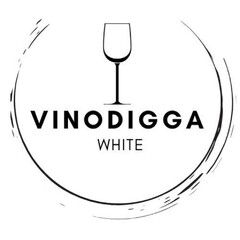 VINODIGGA WHITE