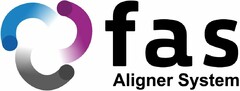 fas Aligner System