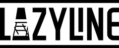 LAZYLINE