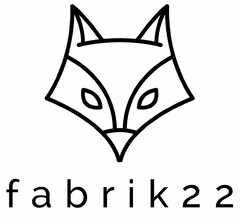 fabrik22