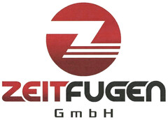 ZEITFUGEN GmbH