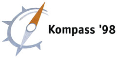 Kompass '98