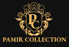 PC PAMIR COLLECTION