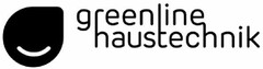 greenline haustechnik