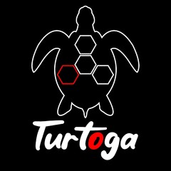 Turtoga