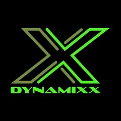 X DYNAMIXX