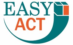 EASYACT