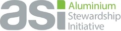 asi Aluminium Stewardship Initiative