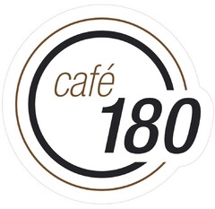 café 180