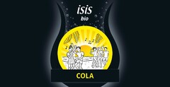 isis bio COLA