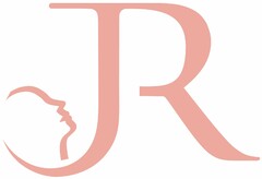 JR