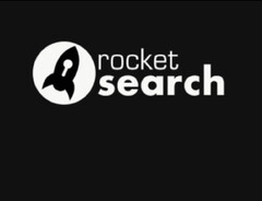 rocket search
