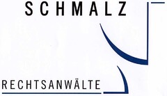 SCHMALZ RECHTSANWÄLTE