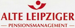 ALTE LEIPZIGER -PENSIONSMANAGEMENT-