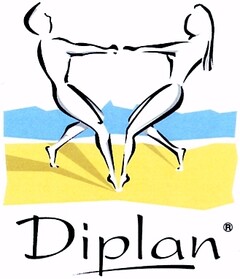 Diplan