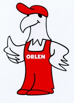 ORLEN