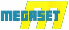 MEGASET