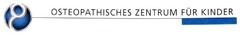 OSTEOPATHISCHES ZENTRUM FÜR KINDER