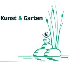 Kunst & Garten