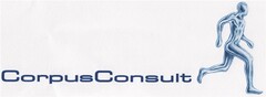 CorpusConsult