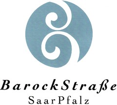 BarockStraße SaarPfalz