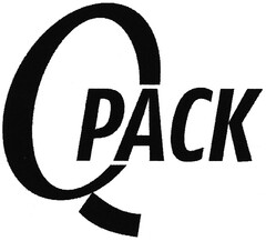 QPACK