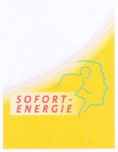 SOFORT-ENERGIE