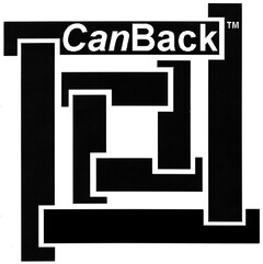 CanBack
