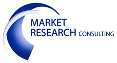 MARKET RESEARCH CONSULTING