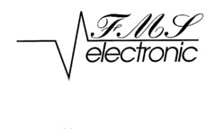 FMS electronic