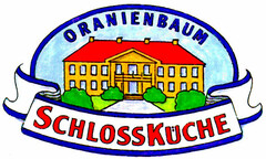 SCHLOSSKÜCHE