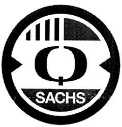 Q SACHS