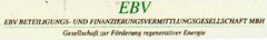 EBV