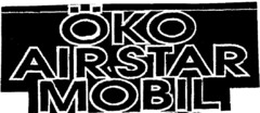 ÖKO AIRSTAR MOBIL