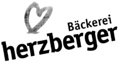 Bäckerei herzberger