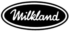 Milkland