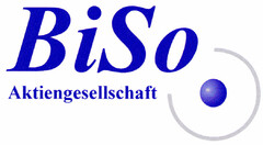 BiSo Aktiengesellschaft