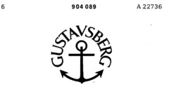 GUSTAVSBERG